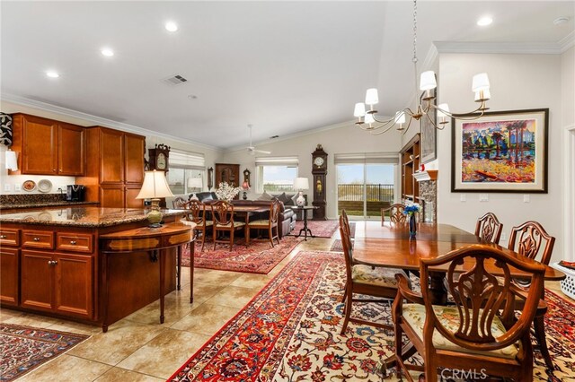 316 Pipe, Beaumont, CA 92223 - photo 4