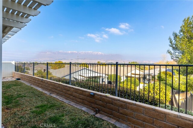 316 Pipe, Beaumont, CA 92223 - photo 20