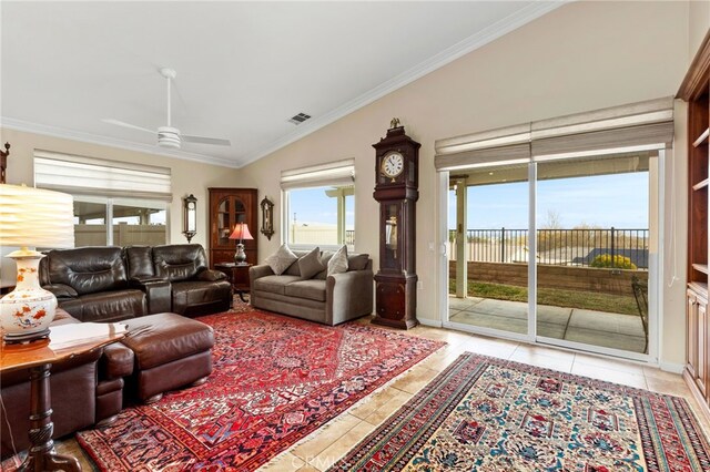 316 Pipe, Beaumont, CA 92223 - photo 8