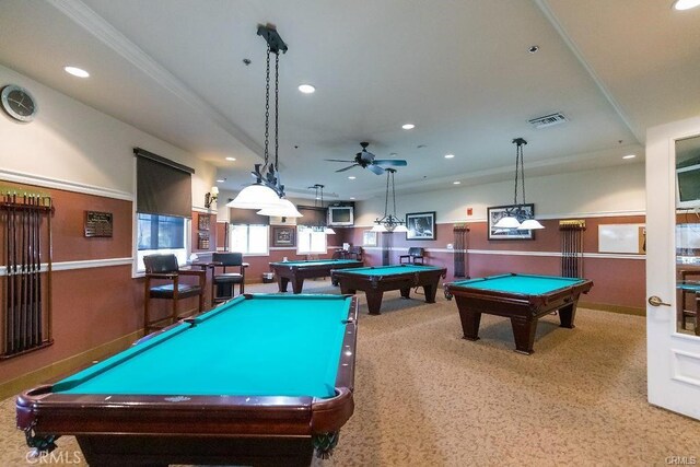 316 Pipe, Beaumont, CA 92223 - photo 32