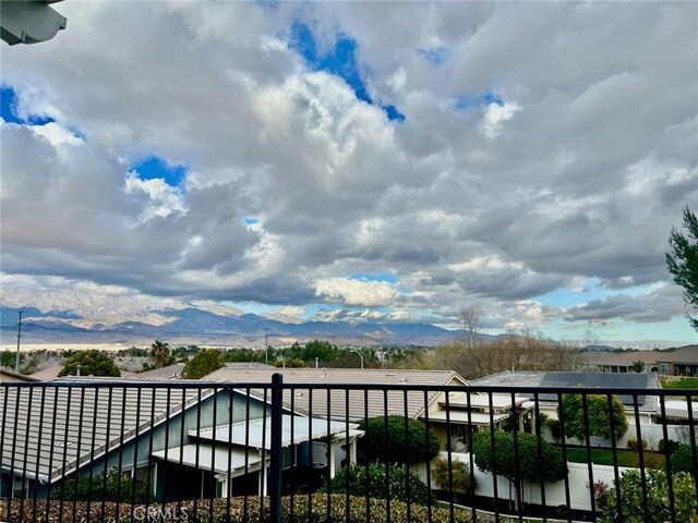 316 Pipe, Beaumont, CA 92223 - photo 35