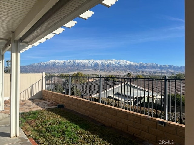 316 Pipe, Beaumont, CA 92223 - photo 37