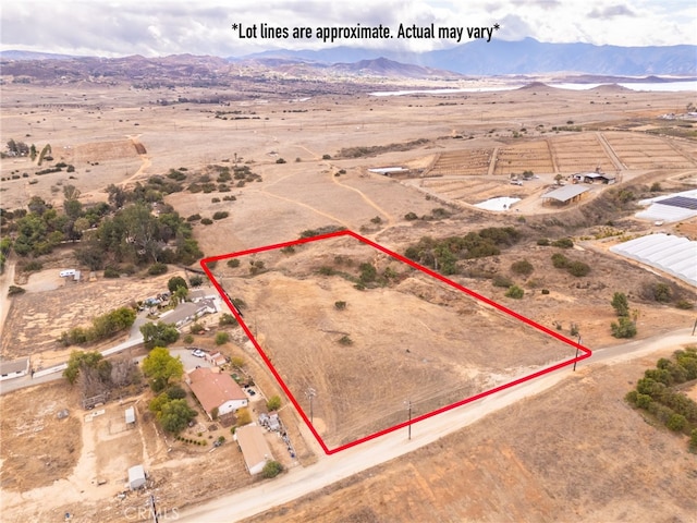 0 Winters Ln, Riverside CA, 92504 land for sale