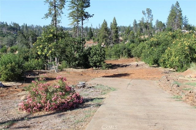 Listing photo 3 for 5709 Jewell Rd, Paradise CA 95969