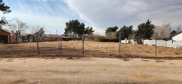 0 11th Ave, Hesperia CA, 92345 land for sale