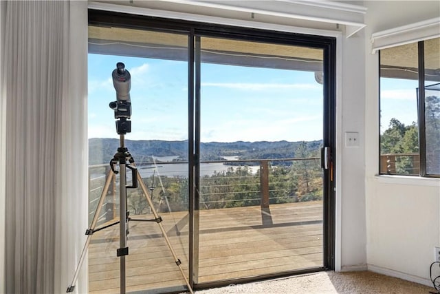 4749 Las Pilitas Rd, Santa Margarita, CA 93453 - photo 20