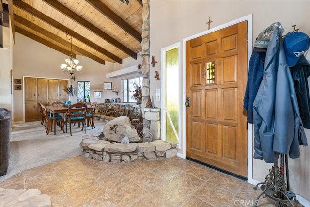 4749 Las Pilitas Rd, Santa Margarita, CA 93453 - photo 2