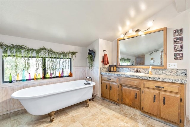 4749 Las Pilitas Rd, Santa Margarita, CA 93453 - photo 23