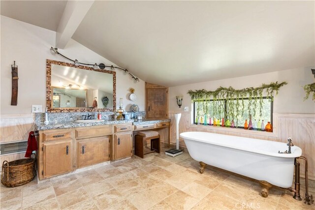 4749 Las Pilitas Rd, Santa Margarita, CA 93453 - photo 21