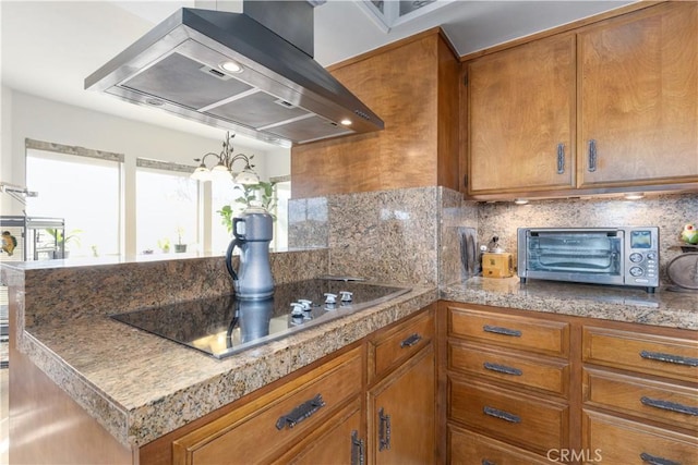 4749 Las Pilitas Rd, Santa Margarita, CA 93453 - photo 13