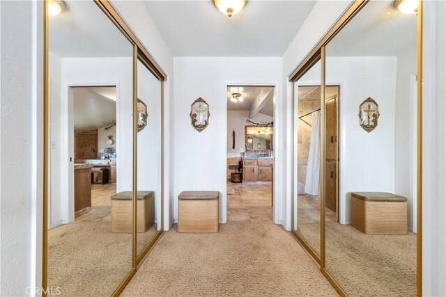 4749 Las Pilitas Rd, Santa Margarita, CA 93453 - photo 24