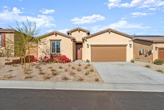 11596 S Crescent St, Desert Hot Springs CA, 92240, 3 bedrooms, 2 baths house for sale