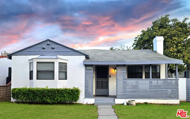 3117 Virginia Ave, Santa Monica CA, 90404, 5 bedrooms, 5 baths house for sale