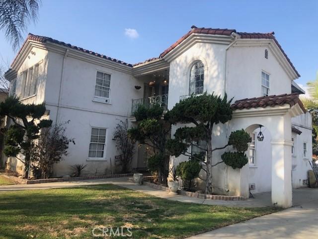 5815 Loveland St, Bell Gardens, CA 90201 - photo 1