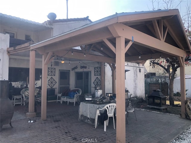 5815 Loveland St, Bell Gardens, CA 90201 - photo 4