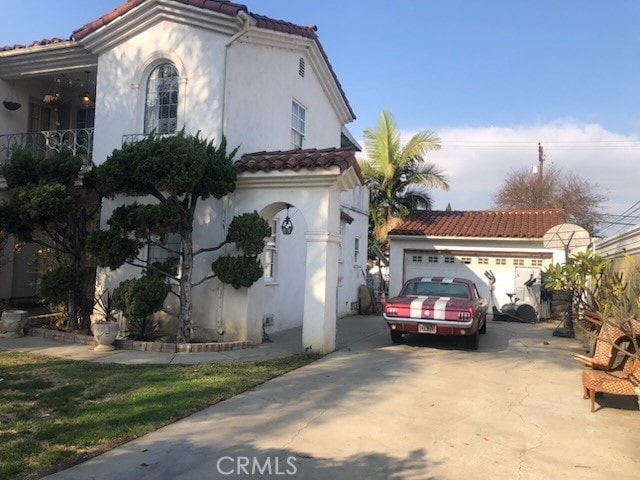 5815 Loveland St, Bell Gardens, CA 90201 - photo 2