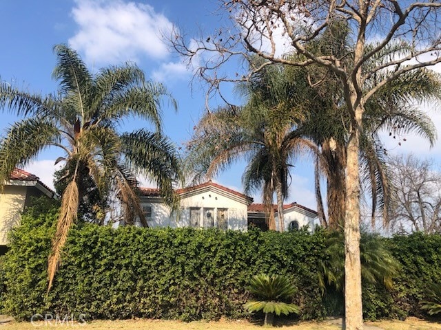 5815 Loveland St, Bell Gardens, CA 90201 - photo 5