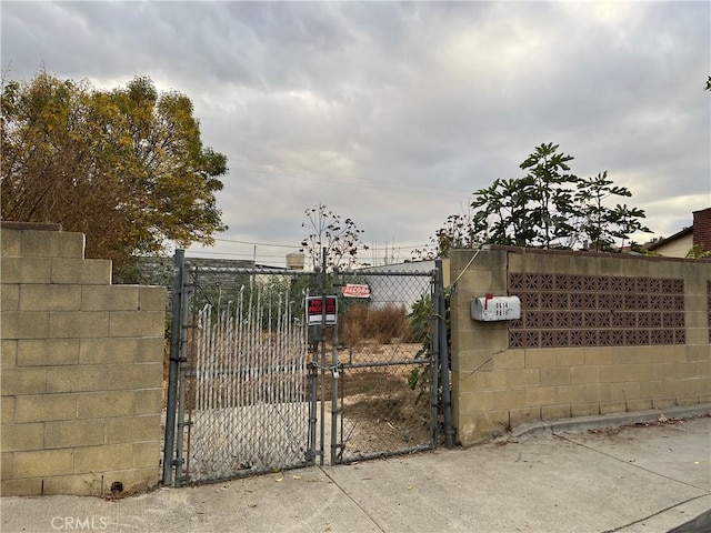 9614 Lorica St, Rosemead, CA 91770