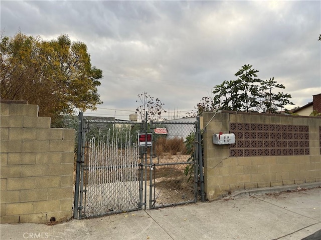 9614 Lorica St, Rosemead CA, 91770 land for sale