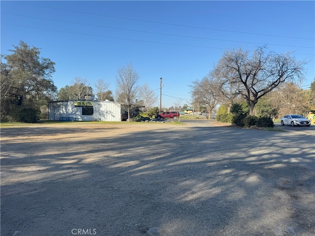 Listing photo 2 for 0 Oro Quincy Hwy, Oroville CA 95966