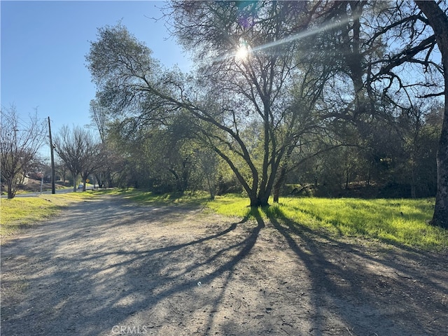 0 Foothill, Oroville CA, 95966 land for sale