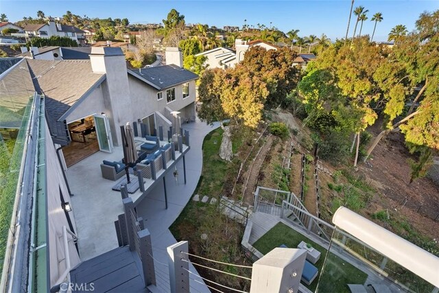 102 Via Zapata, San Clemente, CA 92672 - photo 46