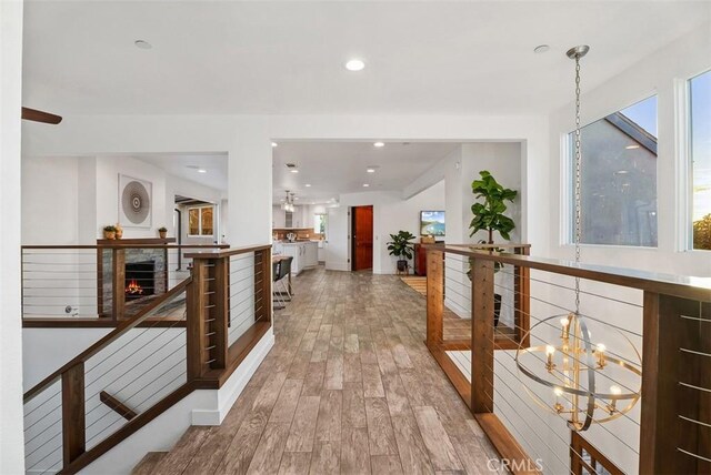 102 Via Zapata, San Clemente, CA 92672 - photo 5