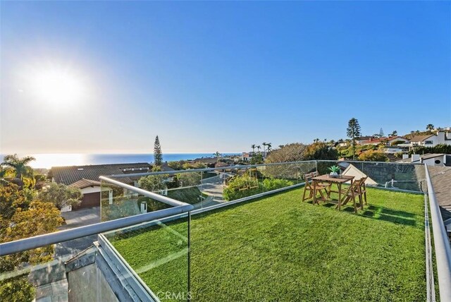 102 Via Zapata, San Clemente, CA 92672 - photo 57
