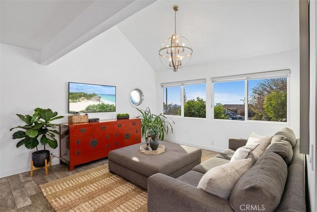 102 Via Zapata, San Clemente, CA 92672 - photo 14