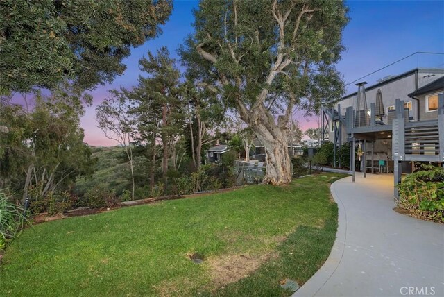 102 Via Zapata, San Clemente, CA 92672 - photo 48