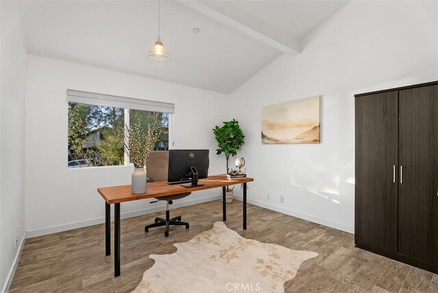 102 Via Zapata, San Clemente, CA 92672 - photo 21