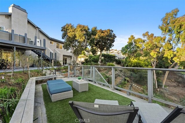 102 Via Zapata, San Clemente, CA 92672 - photo 42