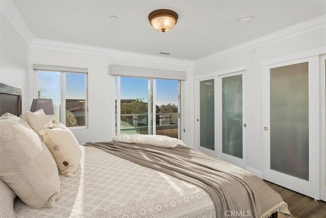 102 Via Zapata, San Clemente, CA 92672 - photo 36