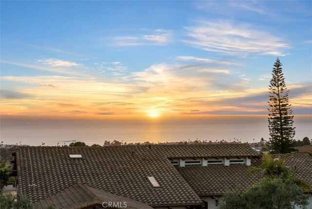 102 Via Zapata, San Clemente, CA 92672 - photo 7