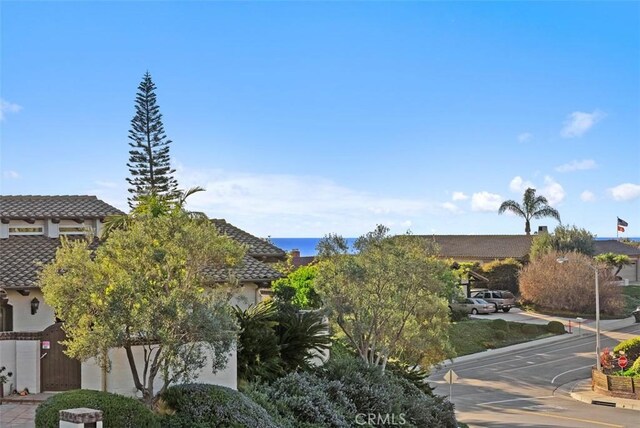 102 Via Zapata, San Clemente, CA 92672 - photo 39