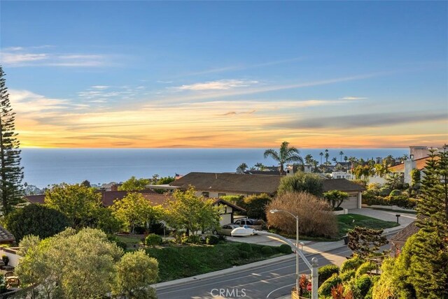 102 Via Zapata, San Clemente, CA 92672 - photo 9