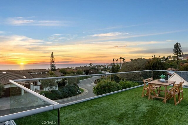 102 Via Zapata, San Clemente, CA 92672 - photo 1