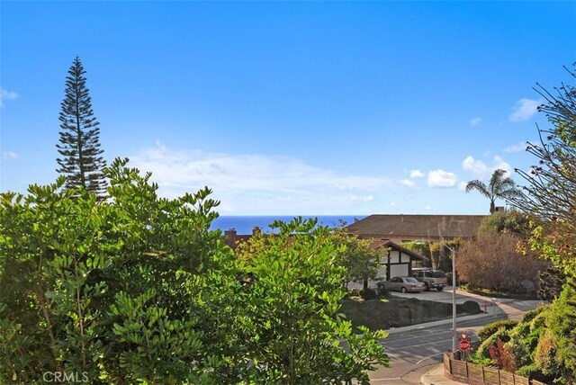 102 Via Zapata, San Clemente, CA 92672 - photo 33