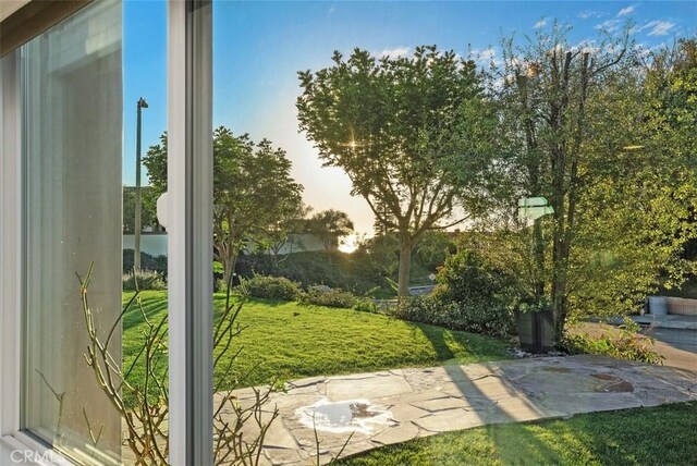 102 Via Zapata, San Clemente, CA 92672 - photo 11