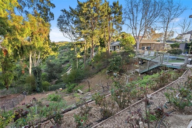 102 Via Zapata, San Clemente, CA 92672 - photo 43