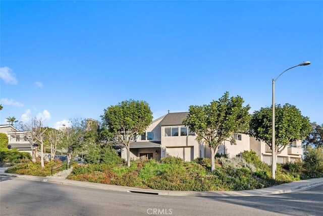 102 Via Zapata, San Clemente, CA 92672 - photo 56