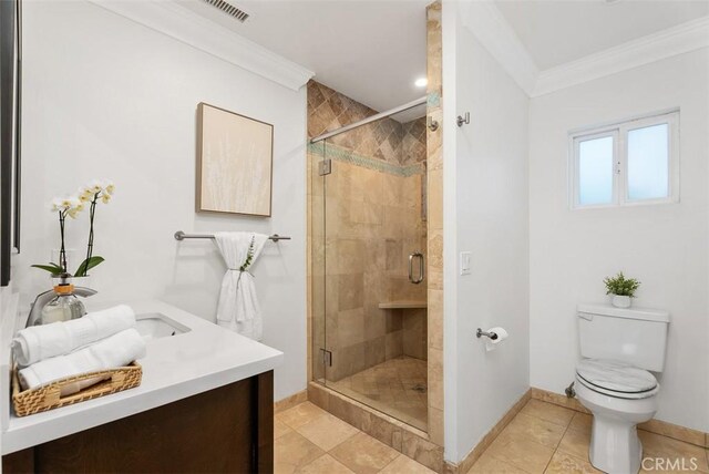 102 Via Zapata, San Clemente, CA 92672 - photo 37