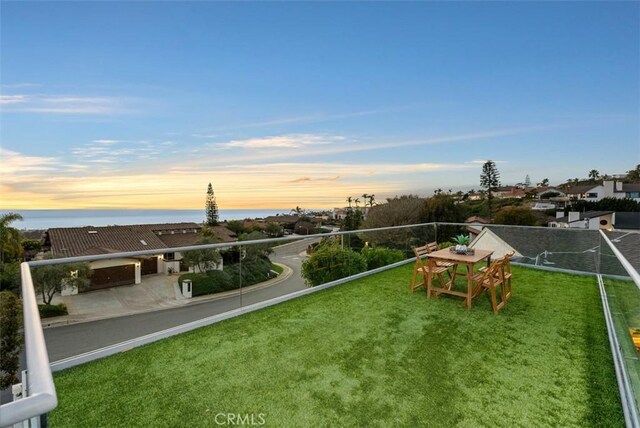 102 Via Zapata, San Clemente, CA 92672 - photo 50
