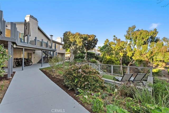 102 Via Zapata, San Clemente, CA 92672 - photo 41