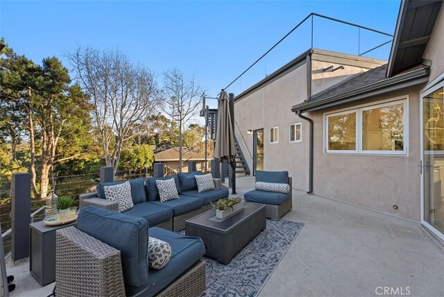 102 Via Zapata, San Clemente, CA 92672 - photo 45