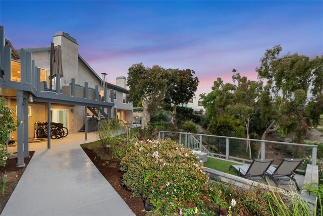 102 Via Zapata, San Clemente, CA 92672 - photo 49