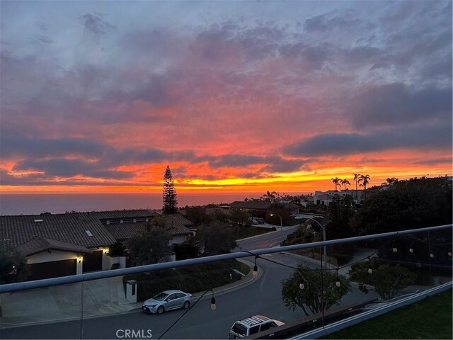102 Via Zapata, San Clemente, CA 92672 - photo 3