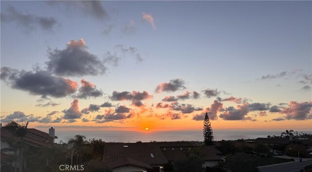 102 Via Zapata, San Clemente, CA 92672 - photo 2