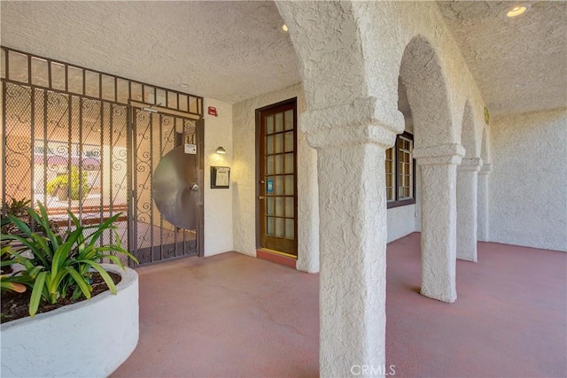 5334 Lindley Ave Unit 337, Encino, CA 91316 - view of entrance to property