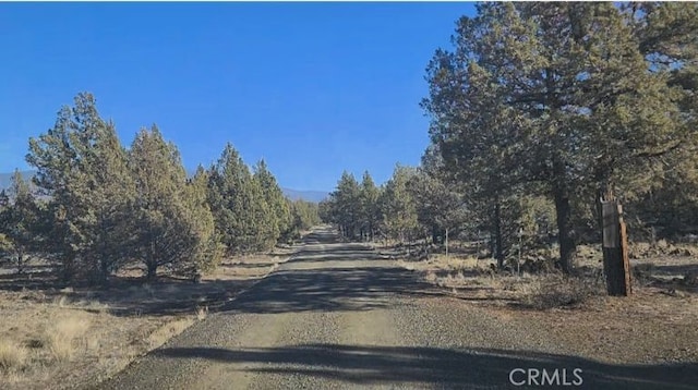 Listing photo 3 for 099XX Big Springs Rd, Montague CA 96064